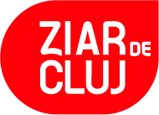 Articol Mutari - Ziar de Cluj